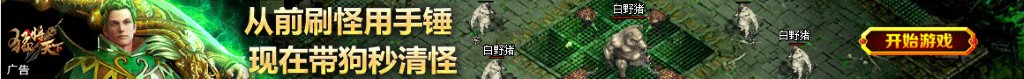老是梦到男朋友出轨怎么回事